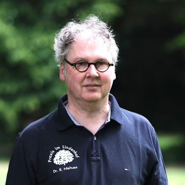 Dr. med. Ralf Niehues